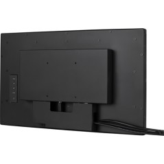 Prolite TF2238MSC-B1