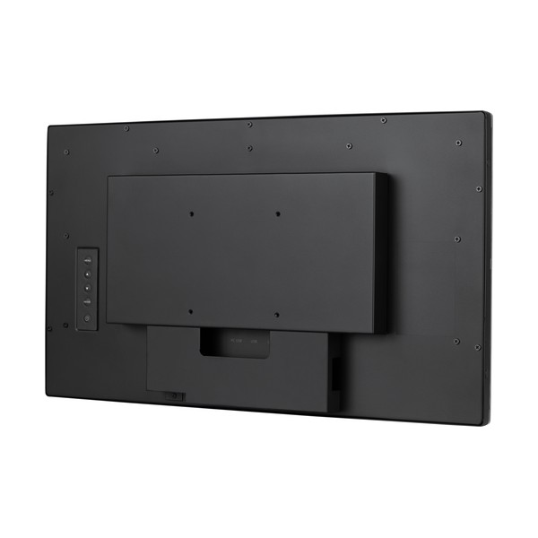 Prolite TF2238MSC-B1