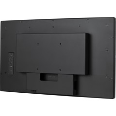 Prolite TF2238MSC-B1