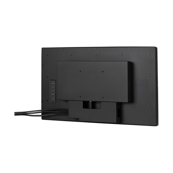 Prolite TF2238MSC-B1