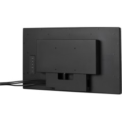 Prolite TF2238MSC-B1
