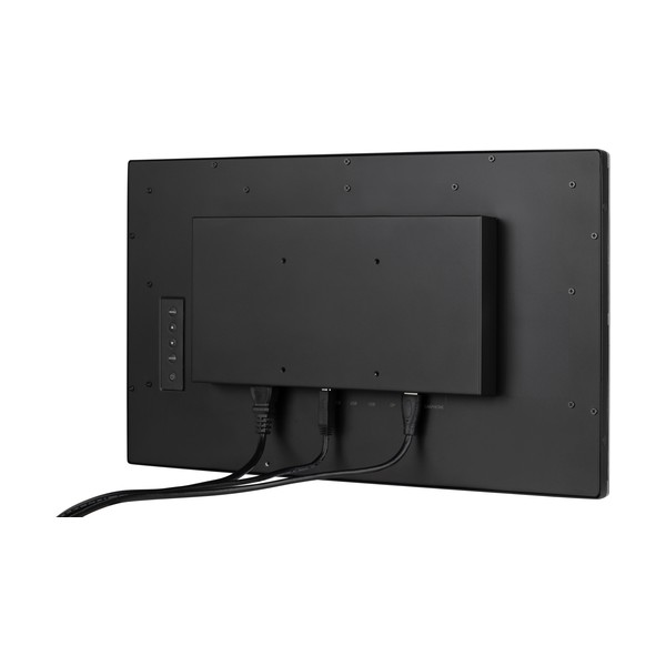 Prolite TF2238MSC-B1