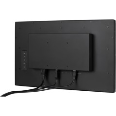 Prolite TF2238MSC-B1