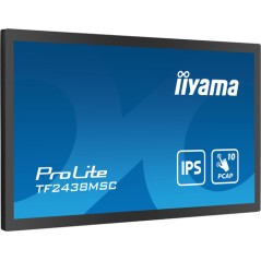Prolite TF2438 23,8",PCAP 10P
