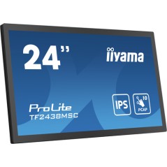 Prolite TF2438 23,8",PCAP 10P