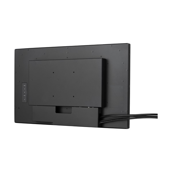 Prolite TF2438 23,8",PCAP 10P