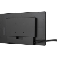 Prolite TF2438 23,8",PCAP 10P