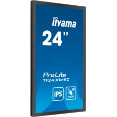 Prolite TF2438 23,8",PCAP 10P