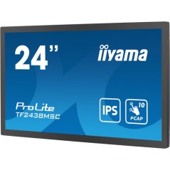 Prolite TF2438 23,8",PCAP 10P