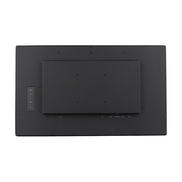 Prolite TF2438 23,8",PCAP 10P