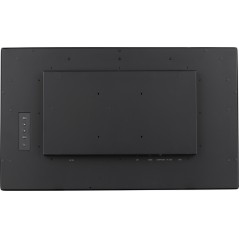 Prolite TF2438 23,8",PCAP 10P