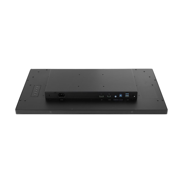 Prolite TF2438 23,8",PCAP 10P
