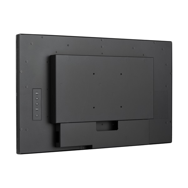 Prolite TF2438 23,8",PCAP 10P