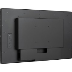 Prolite TF2438 23,8",PCAP 10P