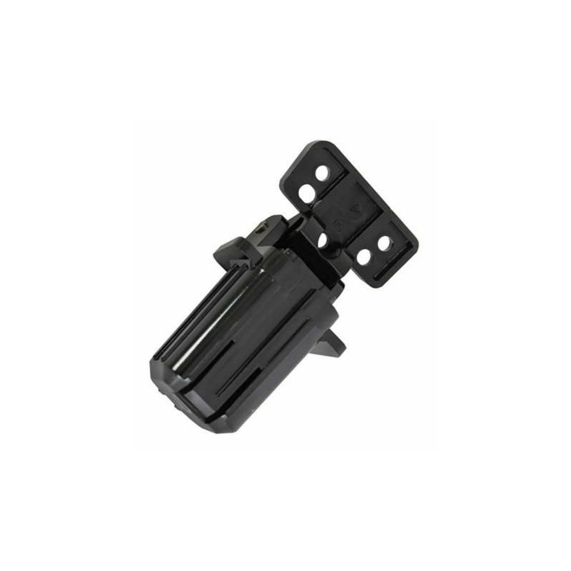 ADF Hinge