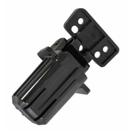 ADF Hinge