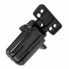 ADF Hinge