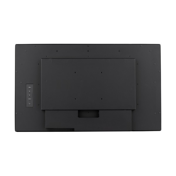 Prolite TF2438 23,8",PCAP 10P