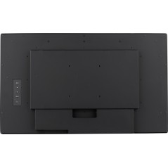 Prolite TF2438 23,8",PCAP 10P