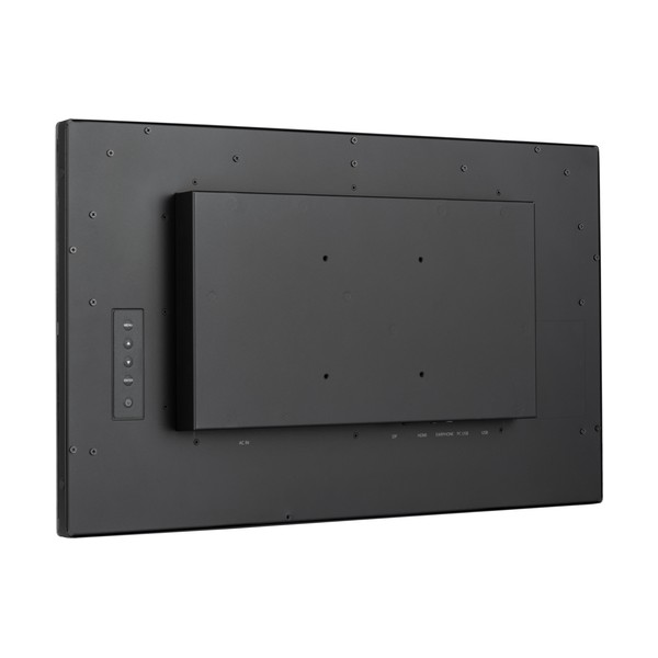 Prolite TF2438 23,8",PCAP 10P