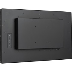 Prolite TF2438 23,8",PCAP 10P