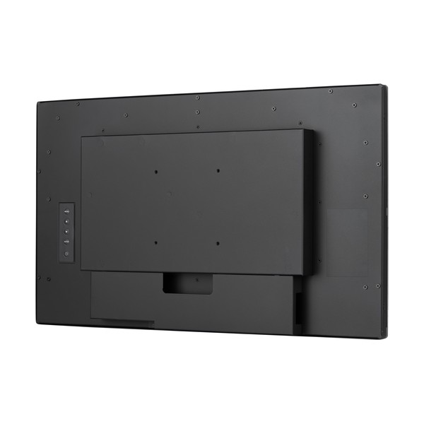 Prolite TF2438 23,8",PCAP 10P