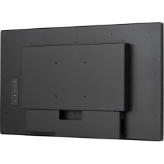 Prolite TF2438 23,8",PCAP 10P