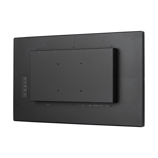 Prolite TF2438 23,8",PCAP 10P