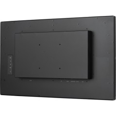 Prolite TF2438 23,8",PCAP 10P