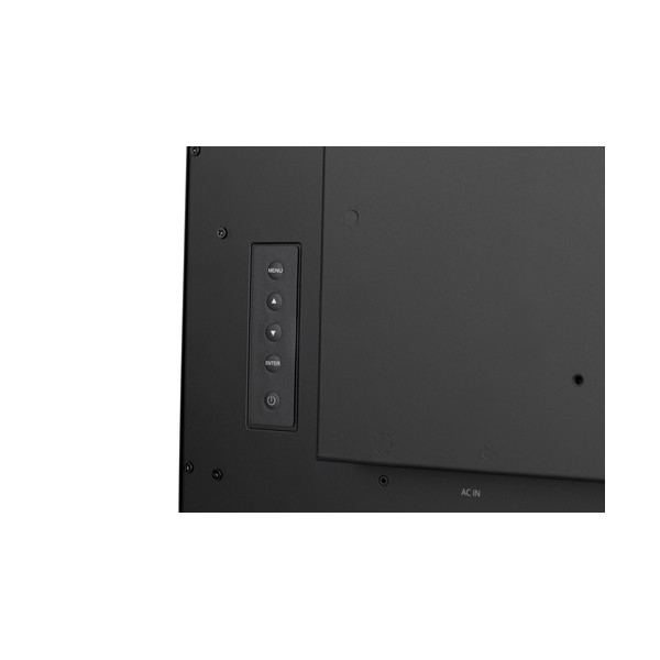 Prolite TF2438 23,8",PCAP 10P