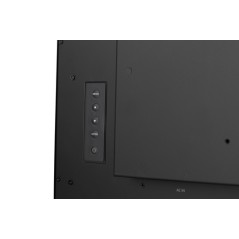 Prolite TF2438 23,8",PCAP 10P