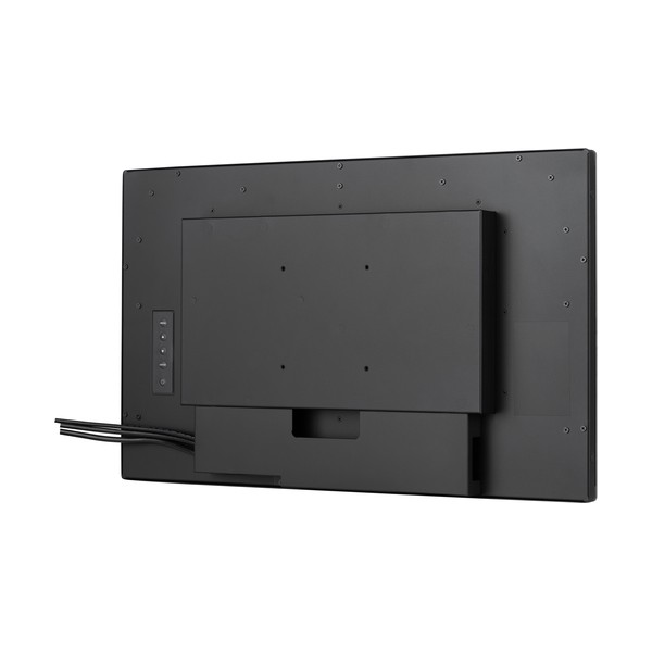 Prolite TF2438 23,8",PCAP 10P