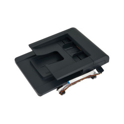 ADF whole unit kit for HP