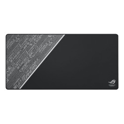 Rog Sheath Blk Ltd Gaming