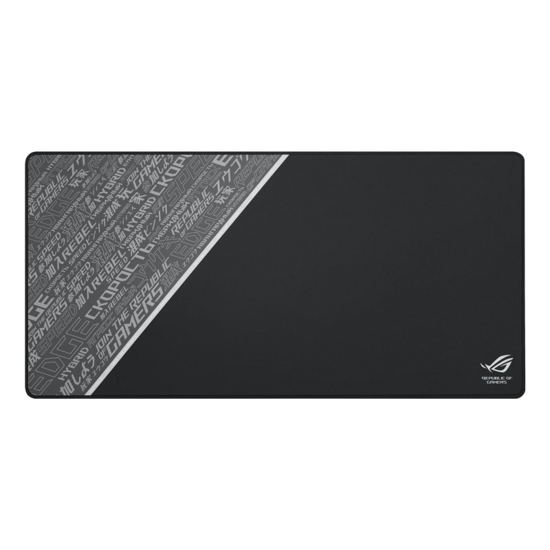 Rog Sheath Blk Ltd Gaming