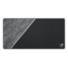 Rog Sheath Blk Ltd Gaming