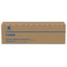 Toner M TNP49M