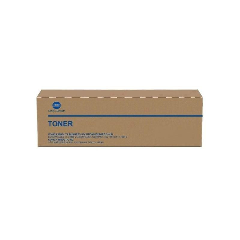 Toner C TNP49C