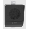 Bosch LB10-UC06-FD De 1 vía Negro Alámbrico 6 W | APLIUM
