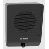 Cabinet speaker 6W volume
