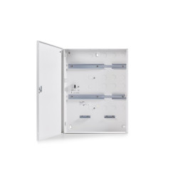 Access Modular Controller 2