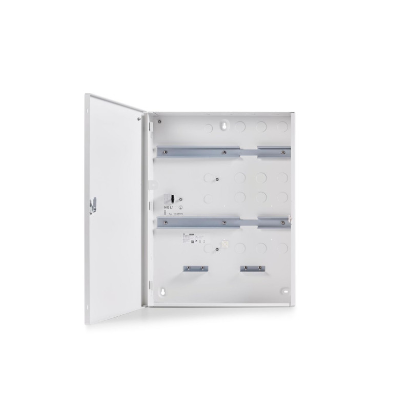 Access Modular Controller 2