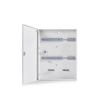 Access Modular Controller 2