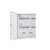 Access Modular Controller 2