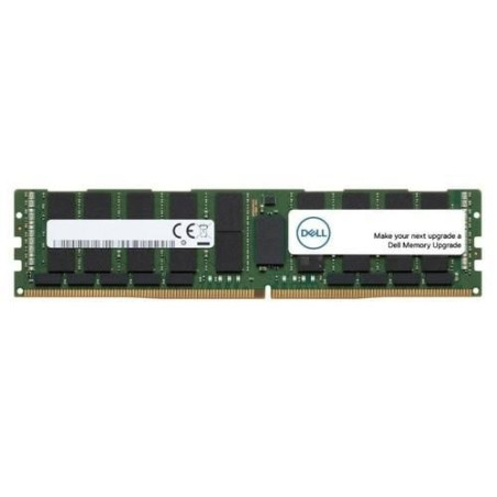 64 GB Certified Memory Module