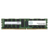 64 GB Certified Memory Module