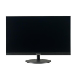 IQSIGHT UML-245-90 - 23.8 inch FHD LED monitor | APLIUM