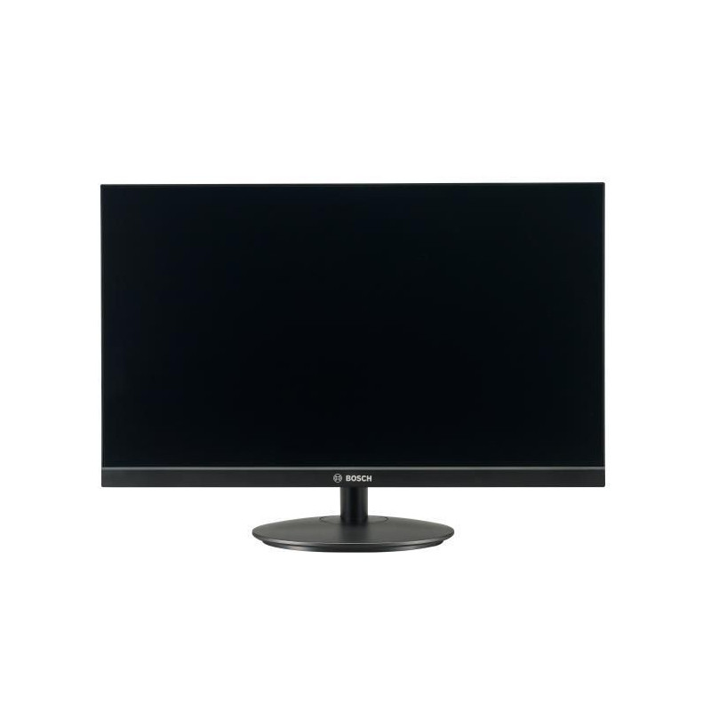 IQSIGHT UML-245-90 - 23.8 inch FHD LED monitor | APLIUM
