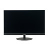 IQSIGHT UML-245-90 - 23.8 inch FHD LED monitor | APLIUM