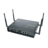 Advanced Bluetooth/IP/Netowrk